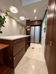 Cote D'Azur (D15), Condominium #638934201